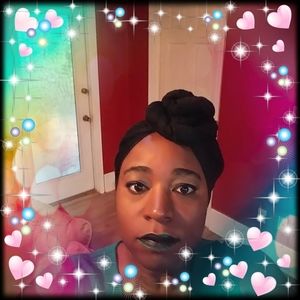 Meet your Posher, Akiba